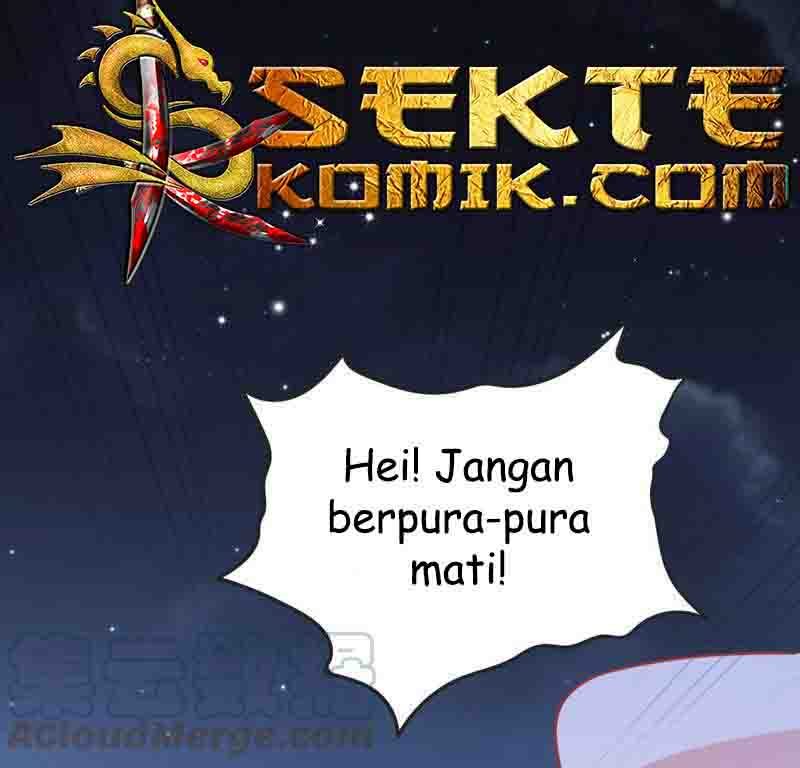 Turned Into a Grass in The Fantasy World? Chapter 04 Gambar 2